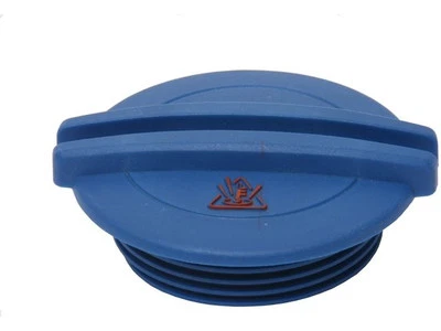 Tapa del tanque de expansión 45685JYKY 2003 para Audi RS6 Foto 1 de 2