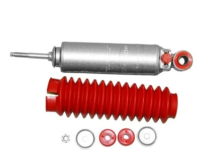 Amortiguador delantero Rancho 11784KSKF 1994 1995 1996 para Toyota T100 1993-1998 Foto 1 de 2