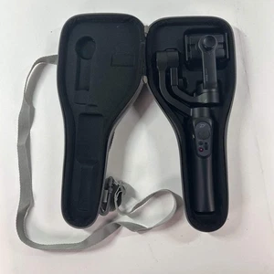 Zhiyun Smooth Q3 Handheld Phone Camera Stabilizer - Picture 1 of 9