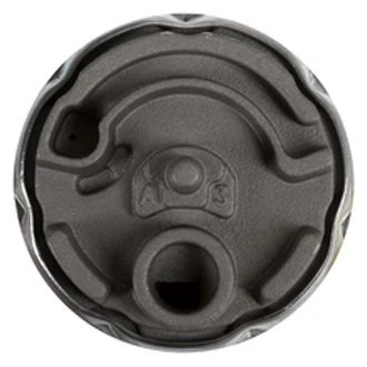 For Toyota Tacoma 1995-2004 Carter P90007 In-Tank Electric Fuel Pump - Изображение 1 из 3