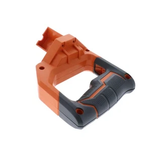 New Ridgid OEM 089240013703 Miter Saw Handle Assembly R4113 R4210 R4222 - Picture 1 of 2