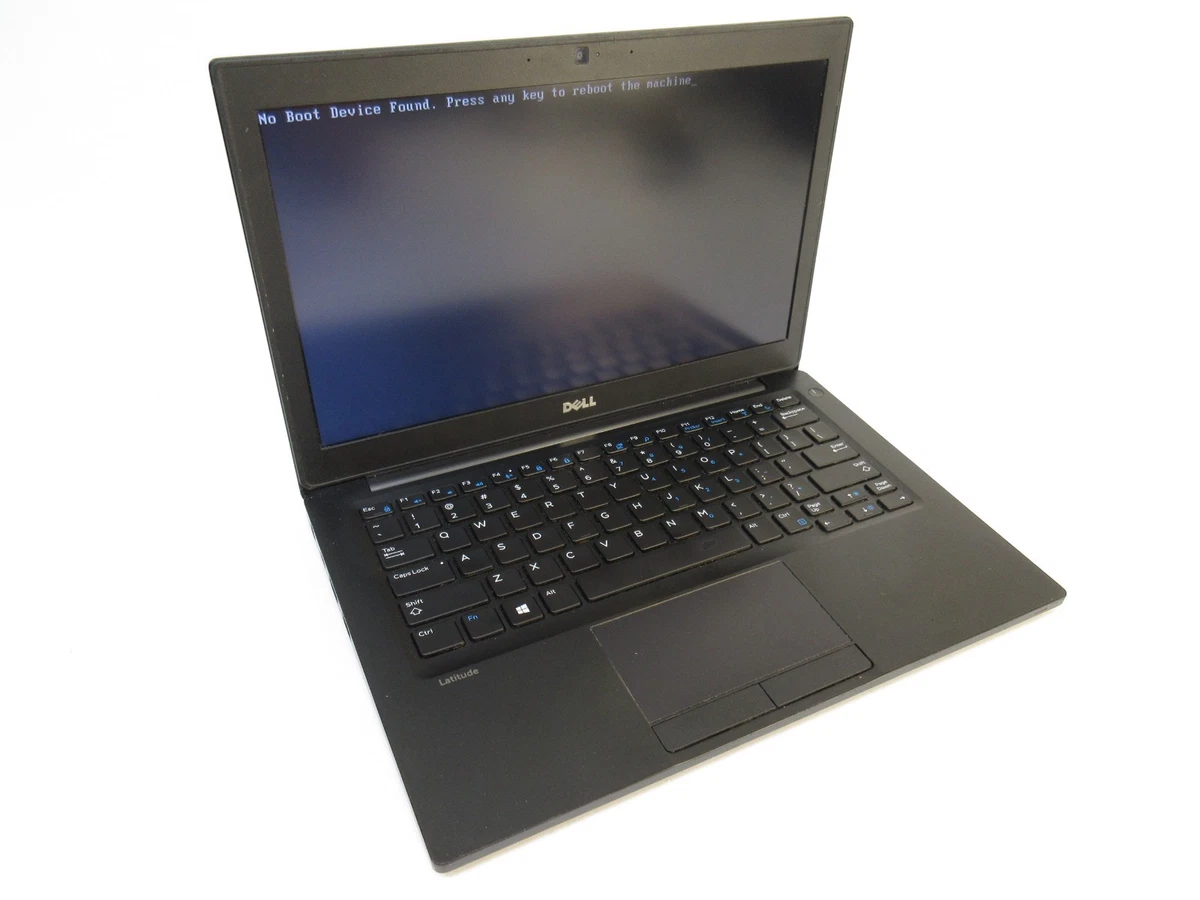 Intel Core i5 6th Gen. 8 GB RAM PC Laptops & Netbooks for sale | eBay