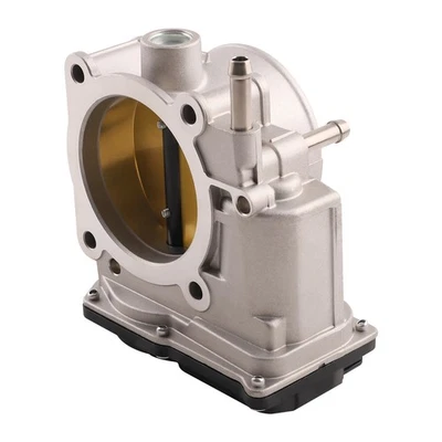 Conjunto de carrocería del acelerador para Infiniti QX56 para Nissan NV1500/NV2500/NV3500 04-17 Foto 1 de 4