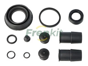 FRENKIT Kit Reparación Pinza Freno 234021 para DAIHATSU TOYOTA HONDA MINI CIVIC IX - Imagen 1 de 6
