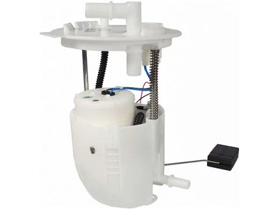 For 2011-2015 Lincoln MKX Fuel Pump Assembly Motorcraft 41458GHTZ 2012 2013 2014 - Image 1 of 2