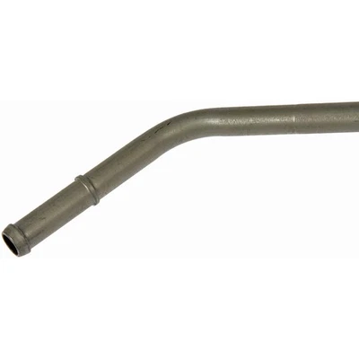 For Ford Econoline Club Wagon 1997 1998 Auto Trans Oil Cooler Hose Assembly CSW - Image 1 of 3