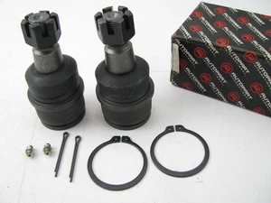 (2) Autopart International 2700-71279 Suspension Ball Joint - Front Lower - Picture 1 of 3