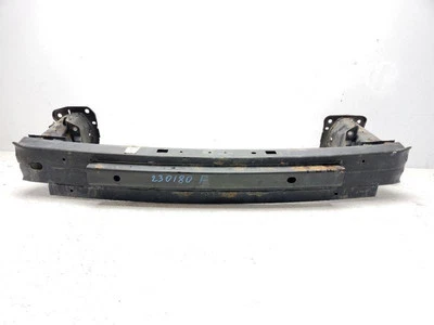 Refuerzo de parachoques delantero Mazda 3 2007-2009 OEM BAY65007Y  Foto 1 de 4
