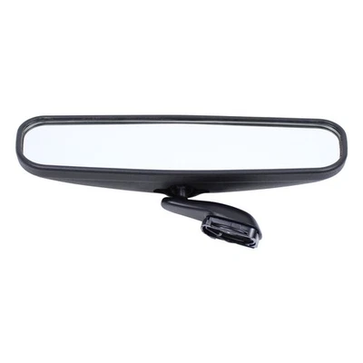 MOTOKU Interior Rear View Mirror for Hyundai Elantra 1996-2012, Sonata 2006-2... - Image 1 of 4