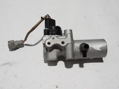 Simulador de cilindro maestro de freno eléctrico Lexus LS460 2016 13-17 * Foto 1 de 4