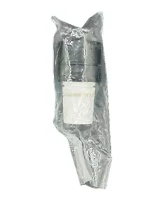 CHEMGLASS PTFE Teflon 25.4mm OD Stirrer Bearing 45/50 Joint CG-2077-H-06 - Picture 1 of 3
