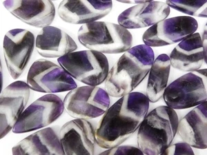 Amethyst Lot Natural Jasper cabochon,handmade gemstone Lot,Loose Gemstone 71742 - Picture 1 of 10