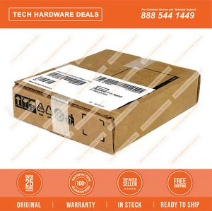 815102-B21 NEW SEALED HPE 128GB (1x128GB) Octal Rank x4 DDR4-2666 CAS-22-19-19 - Picture 1 of 2