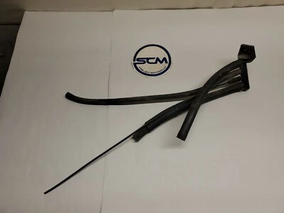 Ford Mustang V6 1994 95 3,8 L GT 5,0 L V8 árbol de vacío OEM Foto 1 de 4