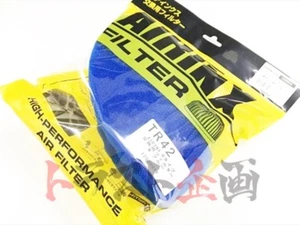 Filtro de aire GReddy tamaño M - Airinx tipo B para AE86 JZX90 JZA80 S14 ##618121054 - Imagen 1 de 3