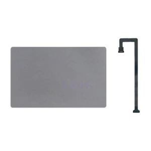 New Original A2941 TouchPad 2023 Year For MacBook Air 15.3" Trackpad Space Gray - Picture 1 of 2