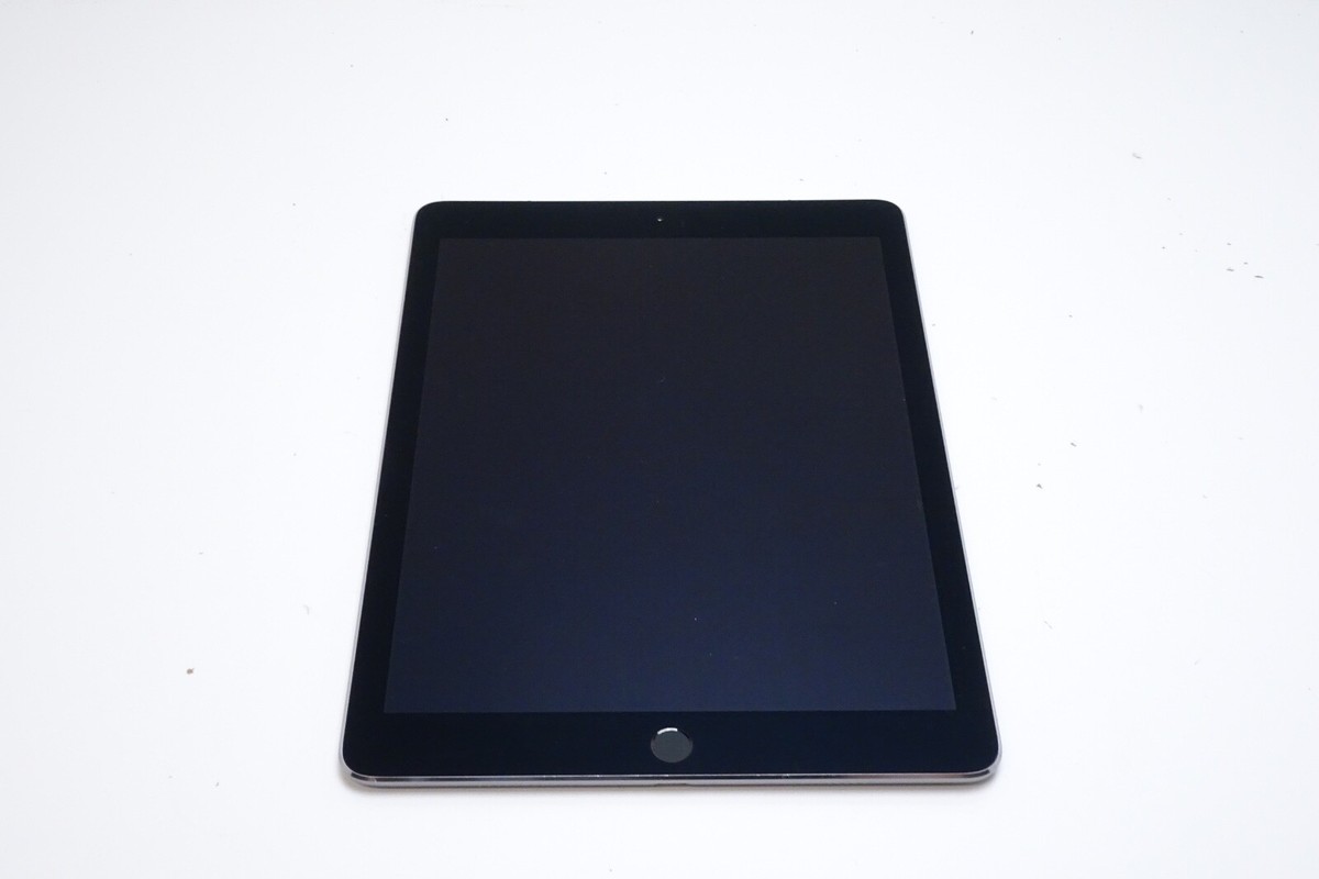 Las mejores ofertas en Apple iPad Pro 1st generación 32GB Las mejores ofertas en Apple iPad Pro 1st generación 32GB
