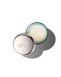 La Mer The Lip Balm 9g - Picture 1 of 2