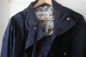 FLEET STREET WOMEN JACKET SIZE XXL - Picture 1 of 3