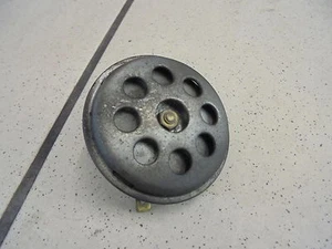 B1. Honda Tact 50 AF24 Horn - Picture 1 of 2