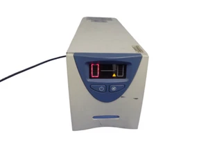 Powervar Uninterruptible Power Manager ABCE422-11MED - Free Shipping - Picture 1 of 4