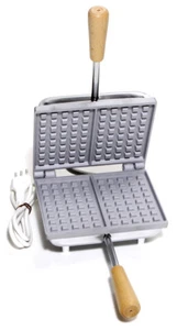 Biscottiera elettrica CBE 5030200 - Foto 1 di 1