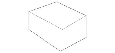 OEM NUEVO 2003-2007 GM Saturn Ion Red Line cupé tapa maletero interruptor de liberación 22666420 Foto 1 de 2