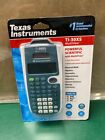 Texas Instruments TI-30X IIS Scientific Calculator (E10029445)