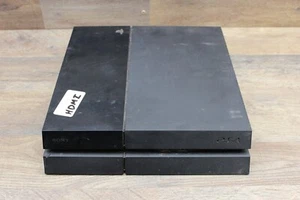 Sistema Sony PlayStation 4 PS4 500GB CUH-1115A - Riparazione parti_HDMI rotto - Foto 1 di 7