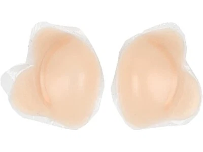 Fashion Forms 186890 Mujer Le Lusion Segunda Piel Silicona Tazas Desnudo Talla A Foto 1 de 2