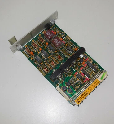 MAN ROLAND A37V058170 - Image 1 of 4