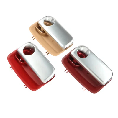 Hot Dashboard Glove Box Release Handle Replace for Porsche Boxster (981) 2013-16 - Image 1 of 4