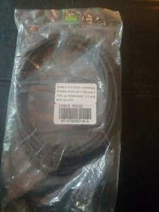 Primax E157914 Cable USB plus Power AWM 20554 - Picture 1 of 4
