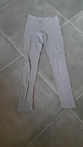 lange Unterhose, Leggings Gr. 164 von alive - Bild 1 von 2