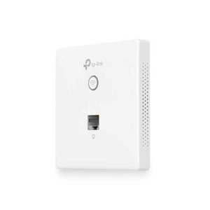 TP-LINK Omada EAP115 -  N300 WLAN Access Point weiß  - Funkbasisstation - GigE - Bild 1 von 3