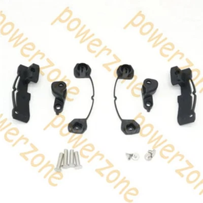 Kit de reparación de techo corredizo convertible AP364042 para Smart W451 A4517760016 2006-2014 Foto 1 de 4