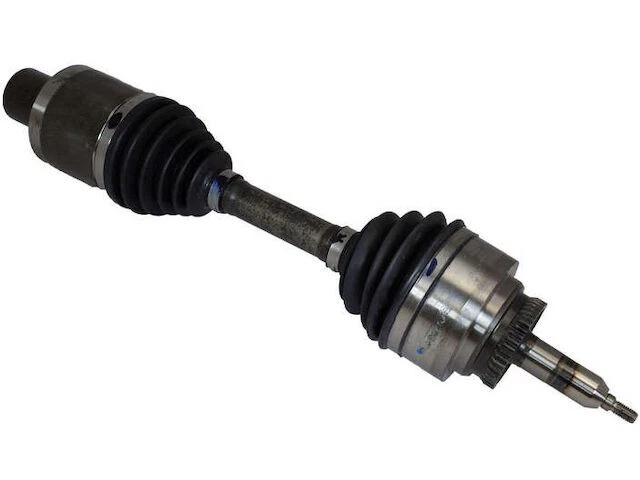 Conjunto de eje delantero derecho para Ford Lincoln F150 Expedition Navigator SB67T3 Foto 1 de 1