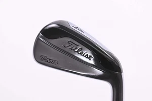 Titleist 718 T-MB #4 Iron / 23 Degree / X-Flex AMT Tour White X100 Shaft - Picture 1 of 6