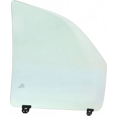 For Ford Explorer Door Window Glass 2002-2010 Front Passenger Side 4-Door Foto 1 de 4