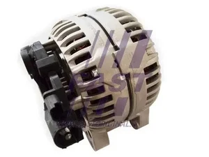 Lichtmaschine FT74126 FAST für PEUGEOT CITROËN FIAT LANCIA - Bild 1 von 7
