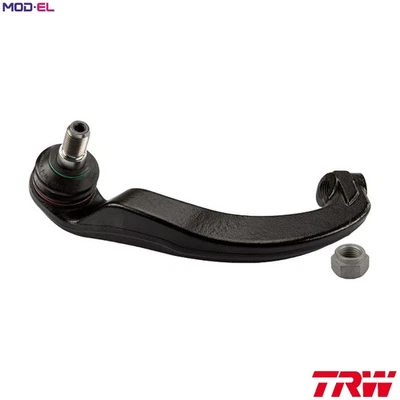 EXTREMO DE VARILLA DE AMARRE JTE1098 PARA MERCEDES-BENZ M272.944/943 3.0L M 112.917 2.6L 6cyl 5.5L Foto 1 de 4