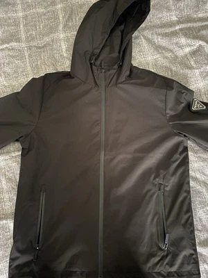Prada jacket - Image 1 of 4