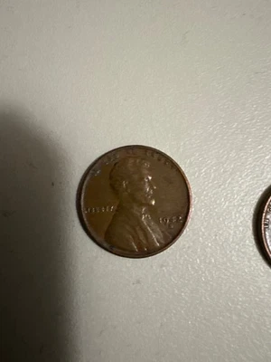 Rare collection of US one cent Pennies -Excellent condition - Image 1 of 4