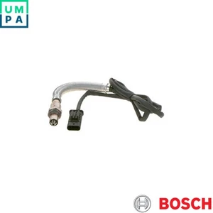 LAMBDA SENSOR 0 281 004 638 FOR BMW X6/G06/F96 X7/G07 X5/G05/F95 B57D30 3.0L - Picture 1 of 12