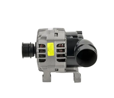 Bosch Alternator AL9405X For 2001-2006 BMW 325Ci 330Ci 330xi 325i 325xi 330i - Image 1 of 4