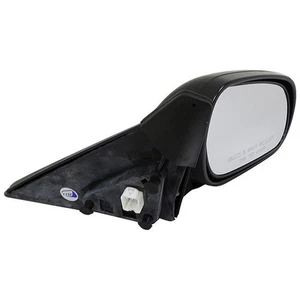 955-1245 Dorman Mirror  Passenger Right Side Hand for Acura Integra 1994-1995 - Picture 1 of 5