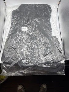 Subaru Impreza 2017 18 19 20 21 2022 Floor Mat Set Black Carpet OEM J505SFL000 - Bild 1 von 2