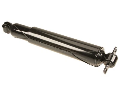 For 2005-2012 Chevrolet Express 3500 Shock Absorber Rear AC Delco 14821RJYW 2006 Foto 1 de 2