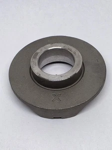 Suzuki OEM 57635-92J01 Prop Stopper - Picture 1 of 3