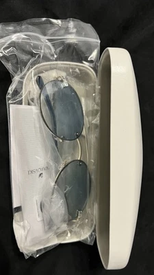 swarovski womens sunglasses - Image 1 of 4